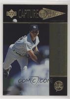 David Cone