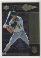 Mark McGwire