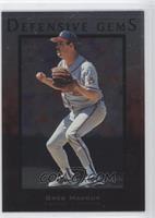 Greg Maddux