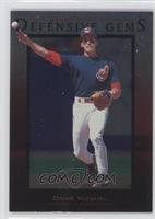 Omar Vizquel