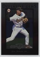 Cal Ripken Jr. [EX to NM]