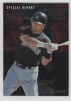 Larry Walker