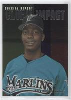 Edgar Renteria