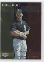 Ozzie Guillen