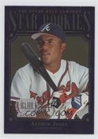 Andruw Jones