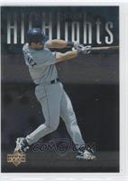 Edgar Martinez