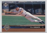 Mark Grace