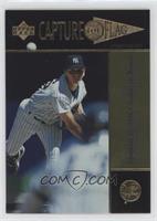 David Cone