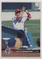 Darren Daulton