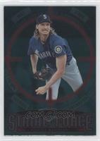 Randy Johnson