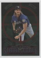 Randy Johnson