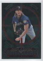 Randy Johnson