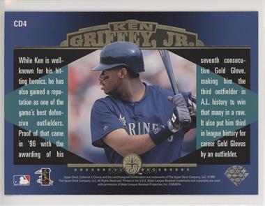 Ken-Griffey-Jr.jpg?id=23aa135a-bb29-4fb9-8ebd-9ecd8e356e5b&size=original&side=back&.jpg
