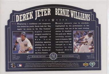 Bernie-Williams-Derek-Jeter.jpg?id=aba886d4-501b-4e08-8979-3589433ab323&size=original&side=back&.jpg