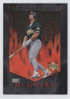 Mark McGwire