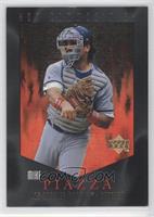 Mike Piazza