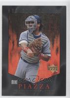 Mike Piazza