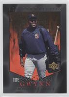 Tony Gwynn