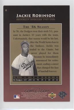 Jackie-Robinson.jpg?id=78406ad3-73ed-4c13-96bf-07ce9030ad8c&size=original&side=back&.jpg