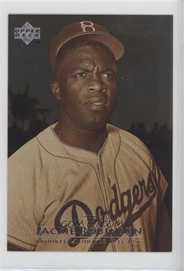 Jackie-Robinson.jpg?id=78406ad3-73ed-4c13-96bf-07ce9030ad8c&size=original&side=front&.jpg