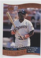 Tony Gwynn