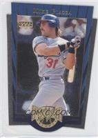 Mike Piazza