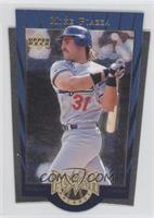 Mike Piazza