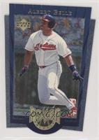 Albert Belle