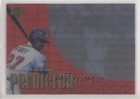 Fred McGriff