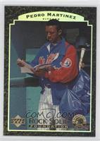 Pedro Martinez