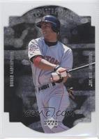 Nomar Garciaparra