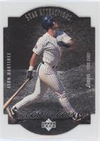 Tino Martinez