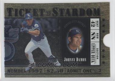 Johnny-Damon.jpg?id=8fd3c0c7-3e3f-4fe9-9d5c-121d743a8d07&size=original&side=front&.jpg