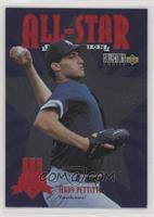 Andy Pettitte [EX to NM]