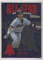 Craig Biggio [EX to NM]