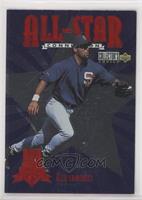 Ken Caminiti