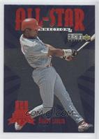 Barry Larkin