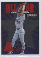 Hideo Nomo