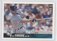 Jeff Conine