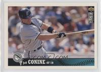 Jeff Conine