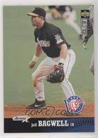 Jeff Bagwell [EX to NM]