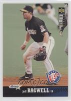 Jeff Bagwell [Noted]