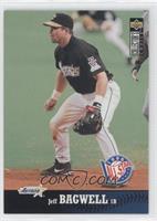 Jeff Bagwell