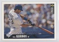 Eric Karros