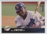 Tony Gwynn