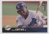 Tony Gwynn