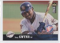 Tony Gwynn