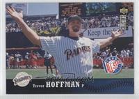 Trevor Hoffman