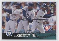 Ken Griffey Jr.