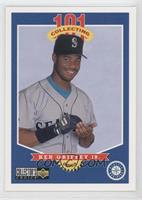 Ken Griffey Jr.